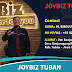 PELUANG USAHA!!, 0822-1420-7090, Produk Joybiz Tuban, Harga Joybiz Tuban