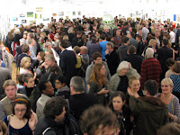 Major Fine Art Competitions Inward The Uk 2012