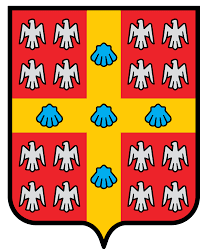 Bachelor And Master Degree Laval University Hydro Quebec Admission International Scholarship In Canada 2019 Info Scholarship