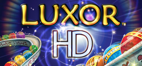 luxor game windows 10 download disks luxor game windows 10 download disks