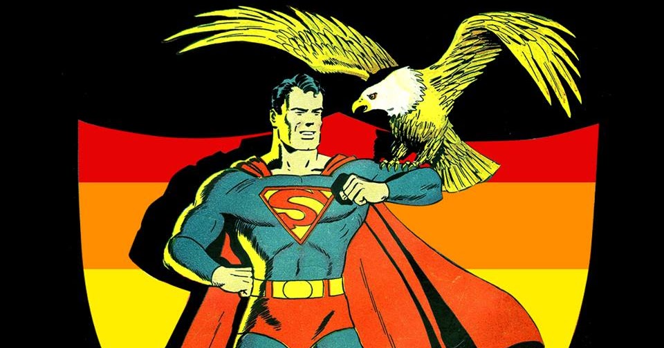 wally rainbow valeriano elfodiluce lightelf fumetti gay comics blog jpg (960x504)