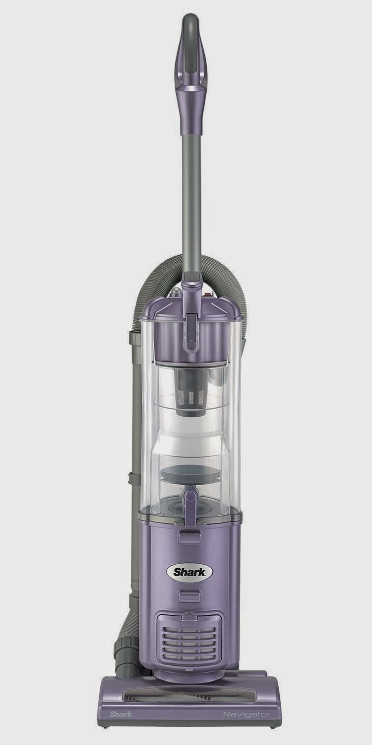 shark vacuum shark vacuum cleaner