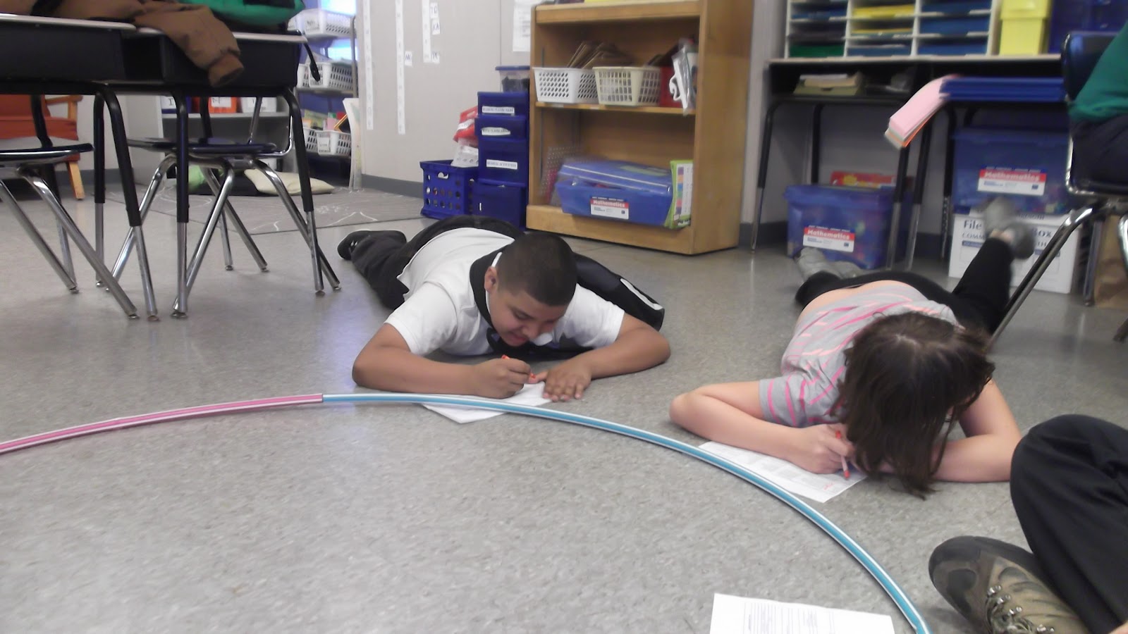 Filbert Street Garden Spring Garden Curriculum Starts Curtis Bay