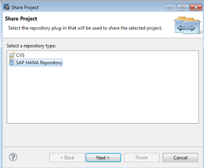 Upload data to HANA table with SAPUI5 FileLoader and HANA Extended Services HANA Certifications, HANA Material