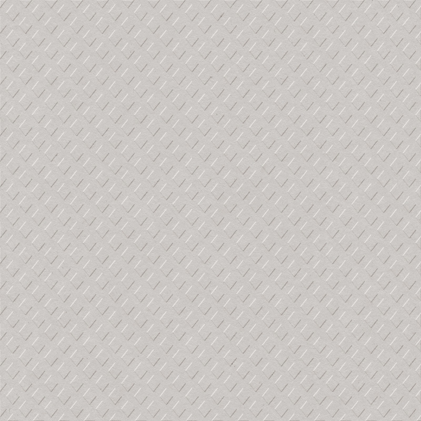 Background Berwarna Cerah Tekstur Lembut | Fauzi Blog