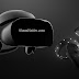 Samsung HMD Odyssey Mixed Reality Headset announced at $499 