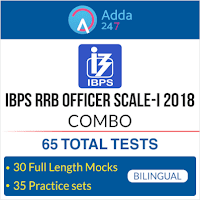 Regional Languages in IBPS RRB Recruitment 2018 |_3.1