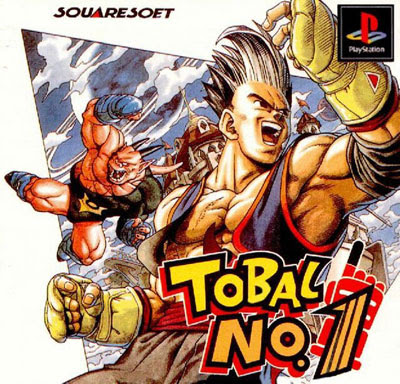 https://psxforever.com/2019/02/tobal-1-psx-ps1-ntsc-ingles-mega-epsxe.html