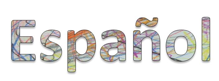 Juntos Aprendemos: Together we Learn!: Spanish Tip of the Week