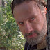 Dos nuevas fotos del regreso de la octava temporada de The Walking Dead