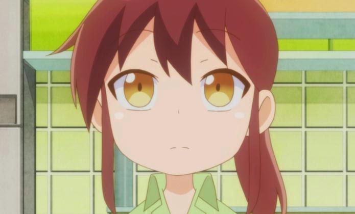 Get Danna Ga Nani Wo Itteiru Ka Wakaranai Ken 2 Episode 4 Subtitle For Free Wallpaper Danna Ga Nani Wo Itteiru Ka Wakaranai Ken 2 Episode 4 Subtitle For iPhone Free