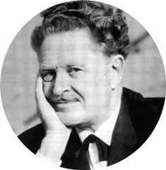 Nazım Hikmet