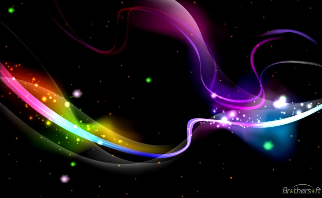 Animated Screensaver For Windows 8 Important Wallpapers