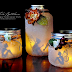 How to Create Your Own Fairy Lantern