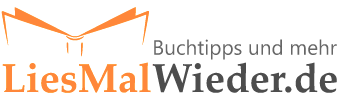 http://www.liesmalwieder.de/buchtipp.php?id=132686&r=2&b=30