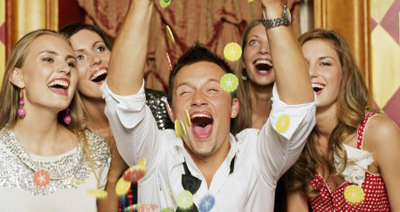 lotto jackpot nachrichten krombacher roulette neues spiel neues glück