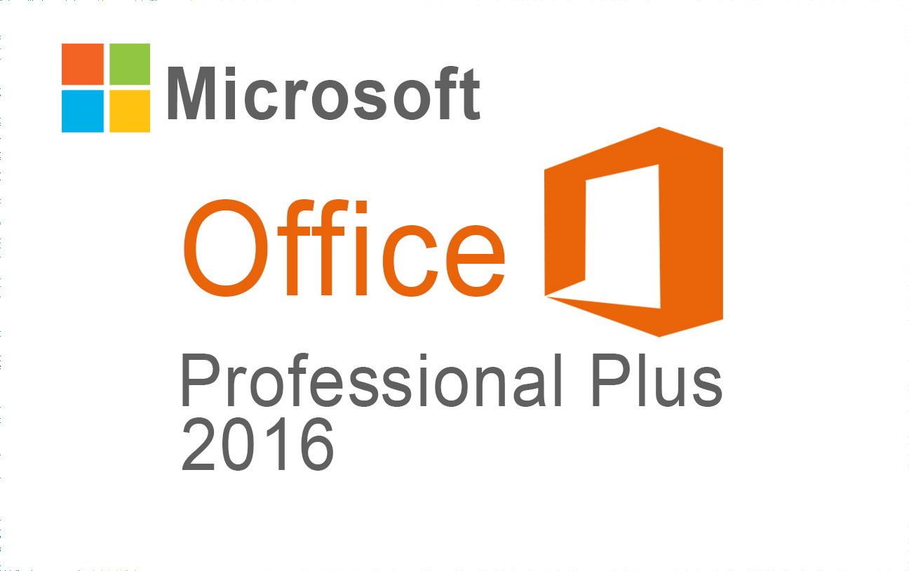 microsoft office 2013 home and business vs professional