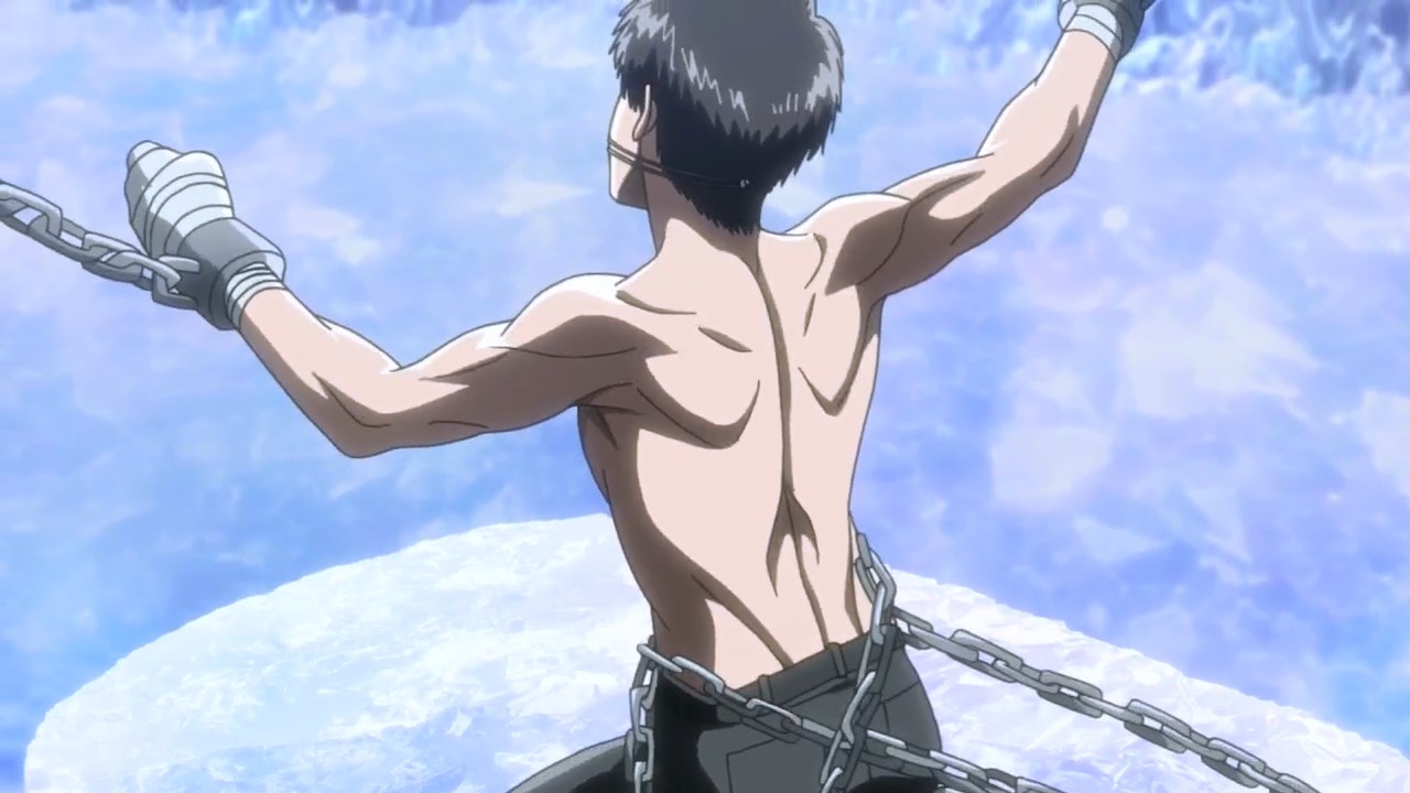 Ataque+a+los+titanes%252C+cap%25C3%25ADt