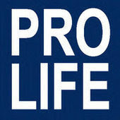 I am Pro-Life
