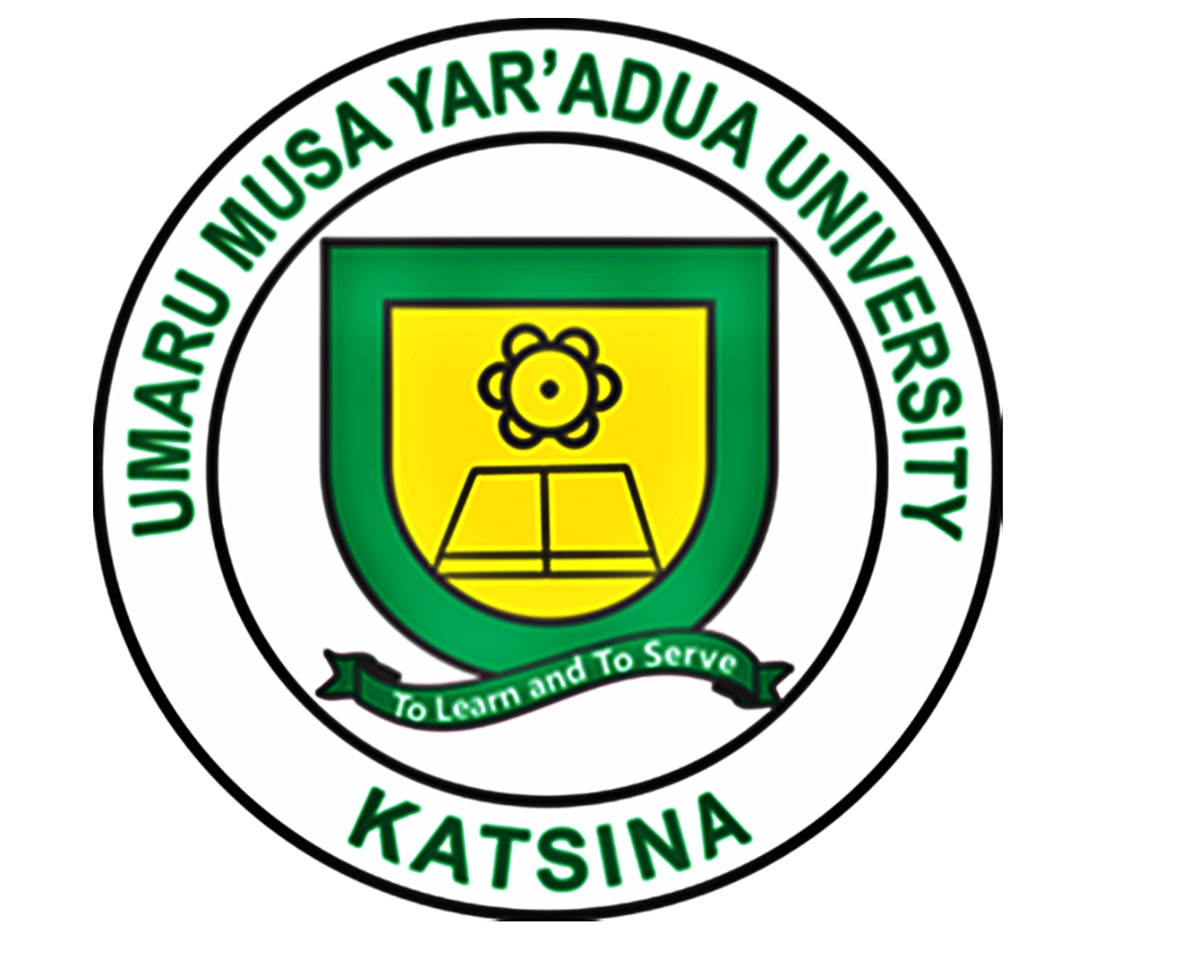 Umaru Musa Yar’adua University (UMYU) 2nd Batch PostUTME Form On Sale