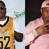 Ma$e lança diss "The Oracle" para Cam'ron