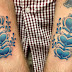 Three hearts