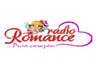 Radio Romance