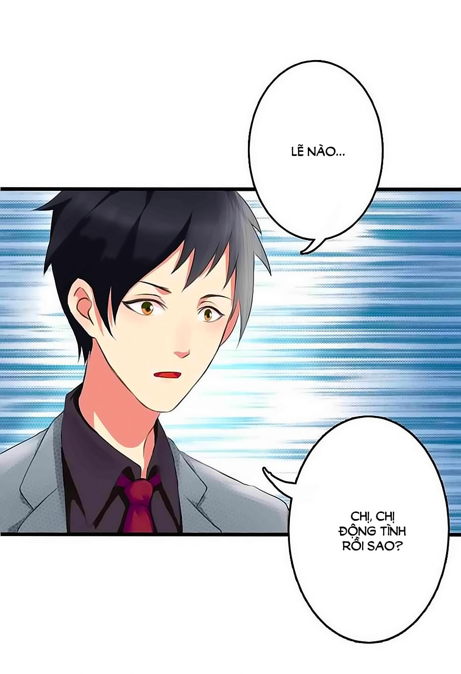 Số Hiệu 1314 - Chương 1 - Trang 50