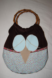 Kleinigkeiten zwischendurch