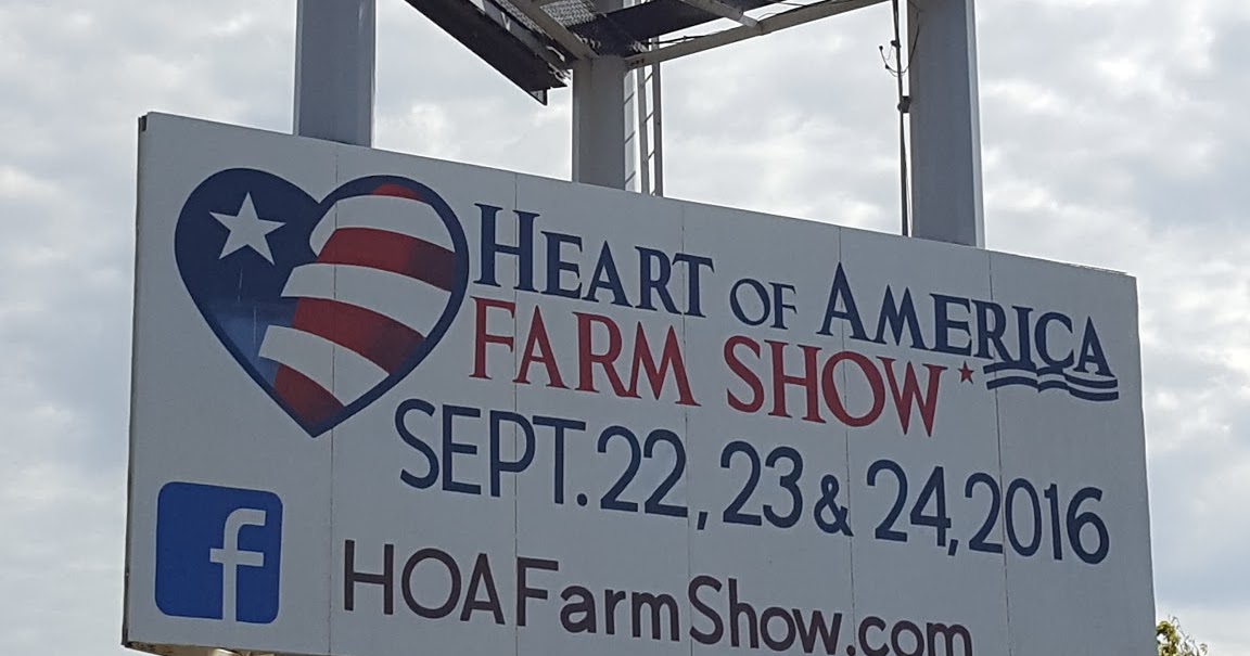 See the USA the Mystery Shopping Way TULSA RV RANCH, BEGGS, OKLAHOMA