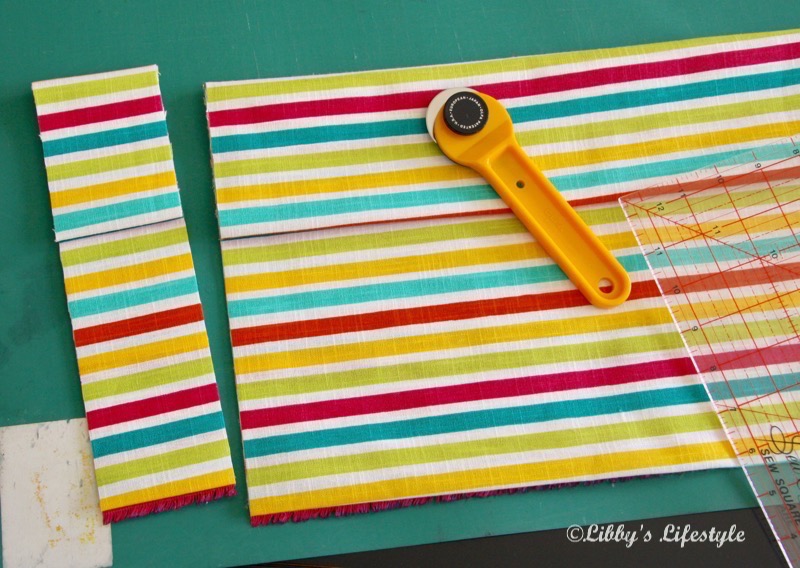 Toy sack, play mat combo Choosing the best tutorial and why I made