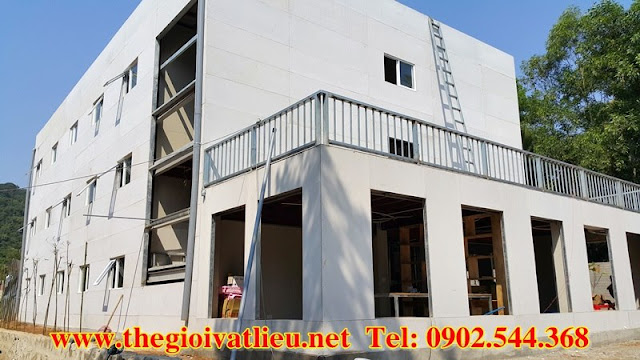 [Image: tam%2Bxi%2Bmang%2Bsmartboard%2B%252844%2529.jpg]