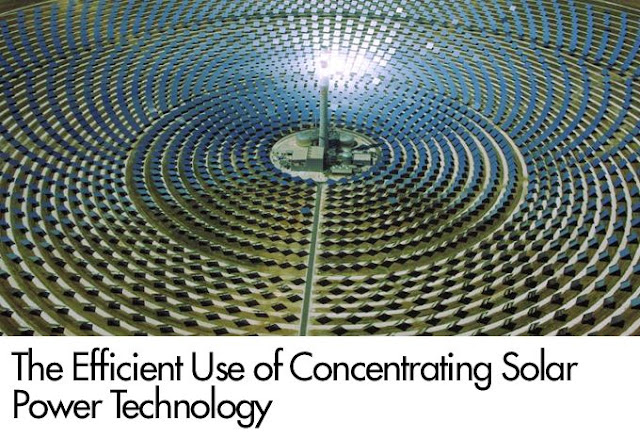 concsolar.jpg
