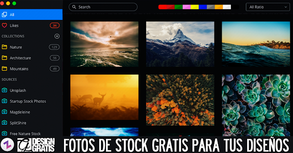 Fotos de stock sin licencia para tus diseños gratis con Zoommy Fotos de stock sin licencia para tus diseños gratis con Zoommy
