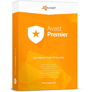  Avast Premier 2016 with License Files مع السريال 2hiWkSI