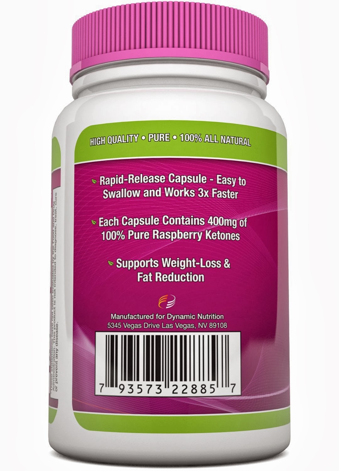 Best Healthy and Weight Loss Products PURE KETONES Raspberry Ketones
