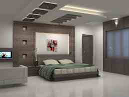 Modern pop false ceiling designs for bedroom interior 2014 ...