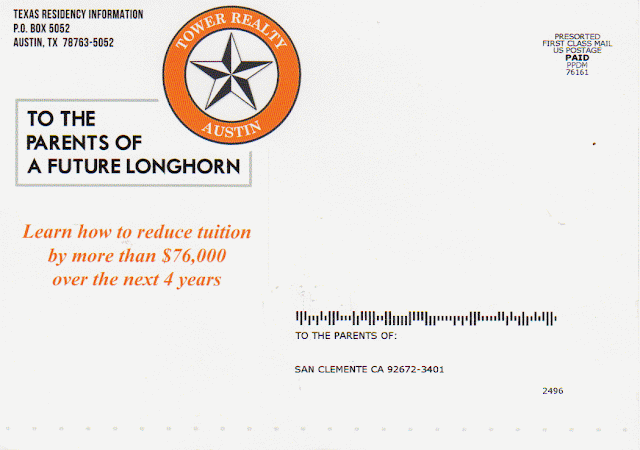 Scan-6.gif