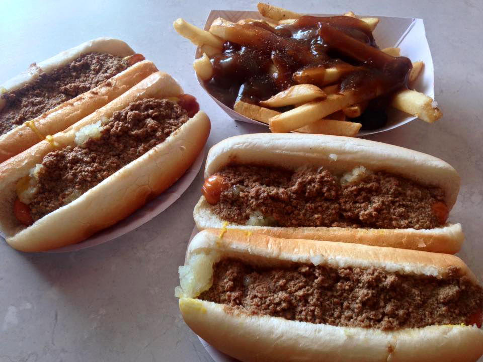 Elmira, New York Restaurant Reviews Food Critics' Choice on Good Food