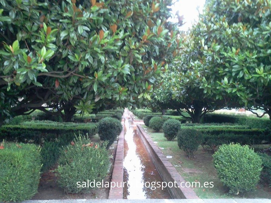 Universidad-Laboral-Gijón