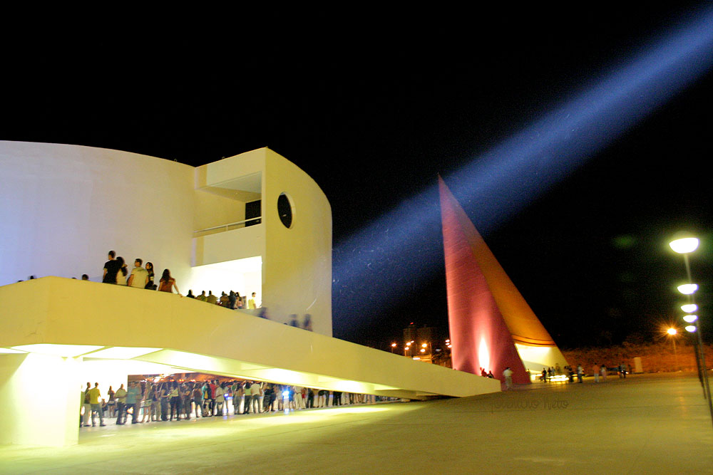 Boletim de Goiás Belezas de Goiás Oscar Niemeyer Goiânia Boletim de Goiás Belezas de Goiás Oscar Niemeyer Goiânia