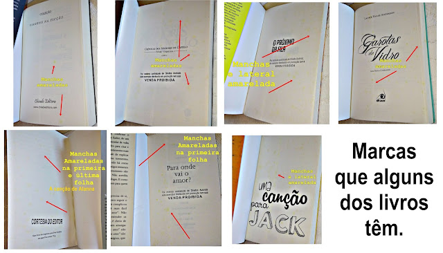 Esta é a história deum Xadrez (Portuguese Edition) - Kindle edition by  Marques, Fernando Pimenta D.. Romance Kindle eBooks @ .