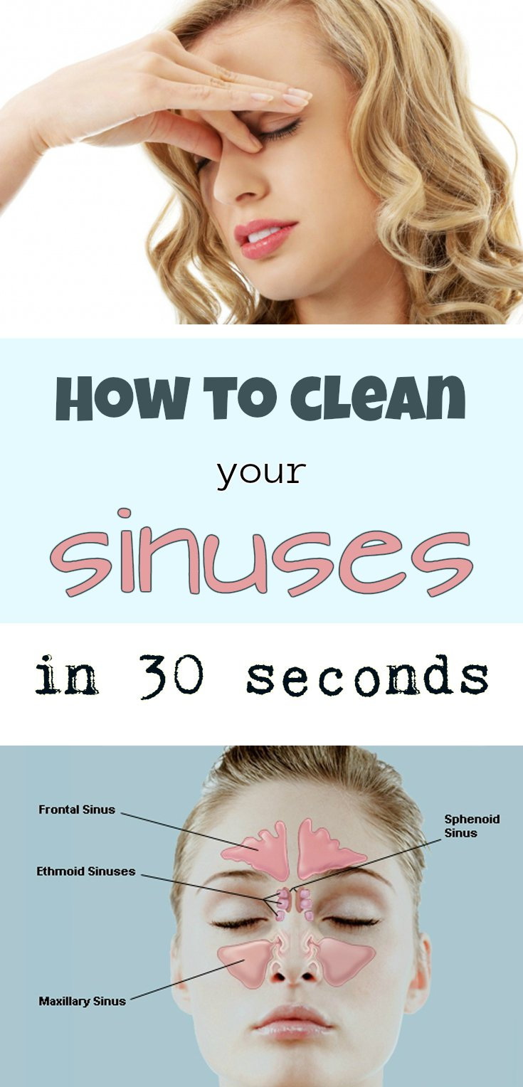 how-to-clean-your-sinuses-in-30-seconds-healthylife
