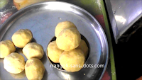 moong-dhal-ladoo-images-9i.jpg