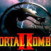 Mortal Combat 2 Apk Download