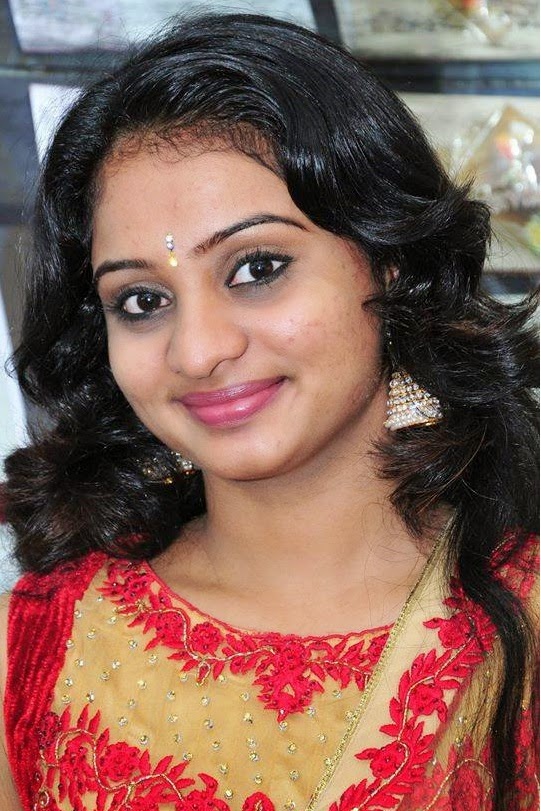 Gayathri Arun Xxx Photos - Actress - JungleKey.in Image #100