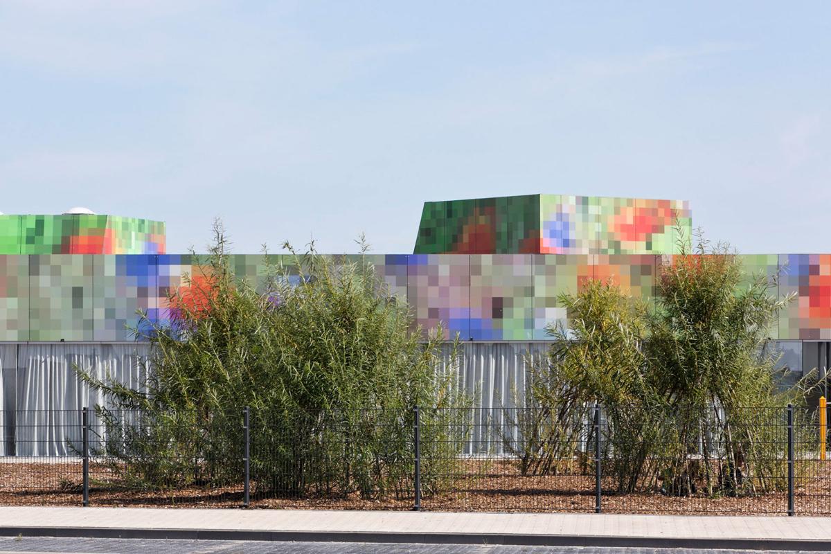 3 Bp Blogspot Com Emwfbsxdufm Vq Xfewu95i Aaaaaaaacwg Pdqrvwmrm24