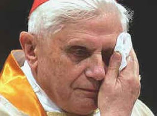 Rede de prostituição operava dentro do Vaticano, diz jornal