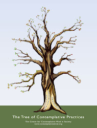 plant branches tree parts worksheet kindergarten drawing clip guide line