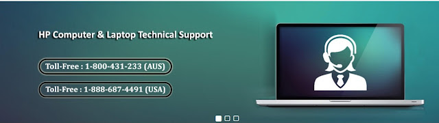 install hp printer on laptop